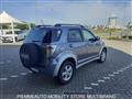 DAIHATSU TERIOS 1.5 4WD B You Dolomite