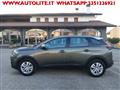 PEUGEOT 3008 BlueHDi 130 S&S Active Business