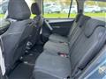 CITROEN C4 Grand Picasso 1.6 HDi 110 FAP Selection