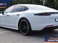 PORSCHE PANAMERA 2.9 4 E-Hybrid