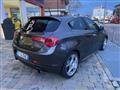 ALFA ROMEO GIULIETTA 1750 TBi Quadrifoglio Verde SOLO X COMMERCIANTI