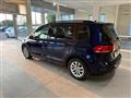 VOLKSWAGEN TOURAN 2.0 TDI 150 CV SCR DSG Business BlueMotion Technol