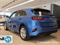 KIA CEED 1.4 t-gdi 140cv DCT Business Adas Pack-Techno