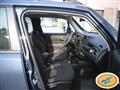 JEEP RENEGADE 4XE 1.3 T4 190CV PHEV 4xe AT6 Limited