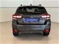 SUBARU XV 1.6i Lineartronic Style