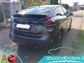 CITROEN C4 BlueHDi 110 S&S Shine