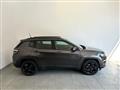 JEEP COMPASS 1.4 MultiAir  BENZINA  Sport