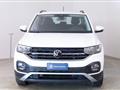 VOLKSWAGEN T-CROSS 1.0 TSI Style BMT