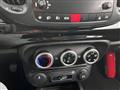 FIAT 500L 1.4 95 CV S&S City Cross