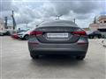 MERCEDES Classe A A 180 d Automatic Business