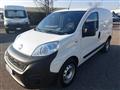 FIAT FIORINO 1.3 MJT 80CV Cargo