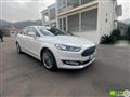 FORD MONDEO 2.0 187H 140 HYBRID HEV VIGNALE E-CVT AUTOMATICA