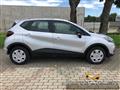 RENAULT CAPTUR dCi 8V Start&Stop X Neopatentato