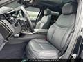 LAND ROVER RANGE ROVER SPORT 3.0D l6 300 CV Dynamic HSE