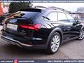 AUDI A6 ALLROAD A6 allroad 45 TDI 3.0 quattro S tronic Evolution