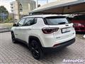 JEEP COMPASS Night Eagle 4wd AUTOMATICA TELECAMERA POST IVA ESP