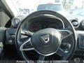 DACIA SANDERO 1.5 dCi 8V 90CV S&S Serie Speciale Brave