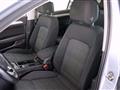 VOLKSWAGEN PASSAT 1.6 TDI SCR DSG Business BMT