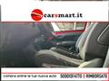 PEUGEOT 108 VTi 72 S&amp;S 5 porte Active * PROMO *