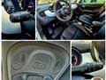 FIAT 500X 1.3 MultiJet 95 CV Hey Google