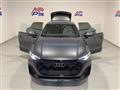 AUDI Q8 SUV 50 TDI 286 CV quattro tiptronic S line edition