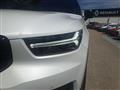 VOLVO XC40 D3 Geartronic Momentum