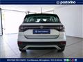 VOLKSWAGEN T-CROSS 1.0 TSI Urban BMT