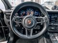 PORSCHE MACAN 2.9 GTS*TETTO*SOSP PNEOM*UNICO PROPR*