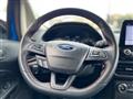 FORD ECOSPORT 1.5 Ecoblue 95 CV Start&Stop ST-Line