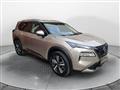 NISSAN X-TRAIL e-Power e-4orce 4WD 7 posti Tekna