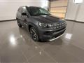 JEEP Compass 1.6 Mjt II 2WD Limited