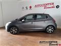 PEUGEOT 208 (2012) BlueHDi 75 5 porte Allure