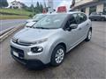 CITROEN C3 BlueHDi 75 S&S Shine