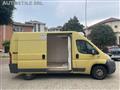 FIAT DUCATO 2.3 MJT 16V ***FRIGO  *Leggere DESCRIZIONE