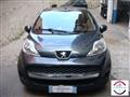 PEUGEOT 107 5p. Plaisir