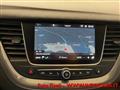 OPEL GRANDLAND X 1.5 diesel Ecotec S&S aut. Business Edition