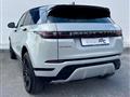 LAND ROVER RANGE ROVER EVOQUE 2.0D 180 CV AWD Auto R-Dynamic S