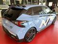 HYUNDAI I20 N 1.6 T-GDI MT N-Performance