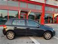 VOLKSWAGEN Golf 5p 1.6 tdi Comfortline