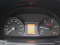 MERCEDES SPRINTER T37/35 313 CDI PIATTAFORMA CESTA *+IVA*SERVICE UFF