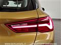 BMW X2 sDrive16d Advantage