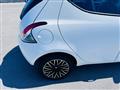 LANCIA YPSILON 1.0 FireFly 5 porte S&S Hybrid Platino