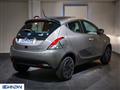 LANCIA YPSILON 1.0 FireFly 5 porte S&S Hybrid Gold