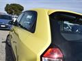 RENAULT Twingo SCe Zen