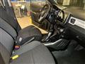 SUZUKI IGNIS 1.2 Hybrid CVT Easy Top Automatica