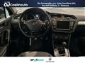 VOLKSWAGEN TIGUAN 1.6 TDI SCR 116CV Style BlueMotion Technology