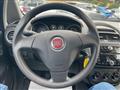 FIAT PUNTO 1.3mjt EURO6B 95cv CLIMA STEREO FENDINEBBIA