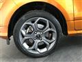 FORD EcoSport 1.0 EcoBoost 125 CV S&S ST-Line Plus