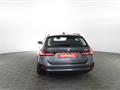 BMW SERIE 3 TOURING Serie 3   (G20/G21) d Touring BUSINESS ADVANTAGE A