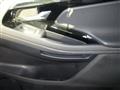 LAND ROVER Range Rover Evoque D150 Mild-Hybrid SE awd 150cv auto garantit